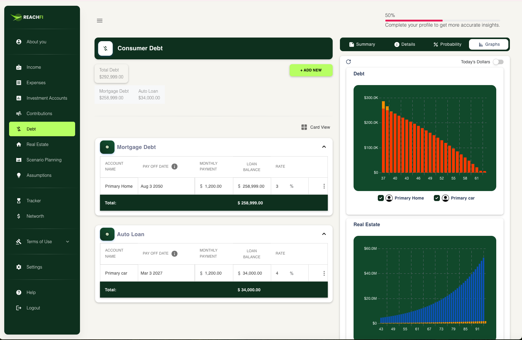 Watch demo walkthrough