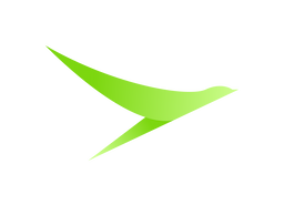 ReachFi Logo